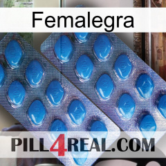 Femalegra viagra2